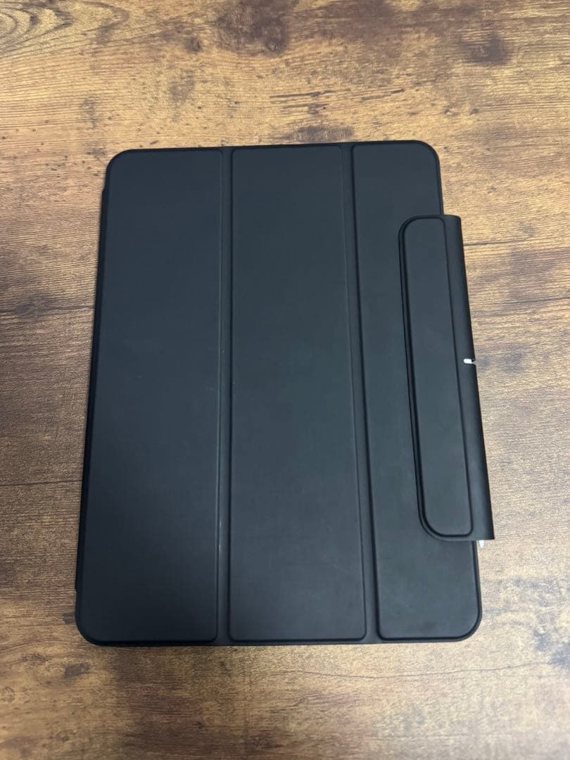 iPad Air第5世代　Apple Pencil第２世代セット