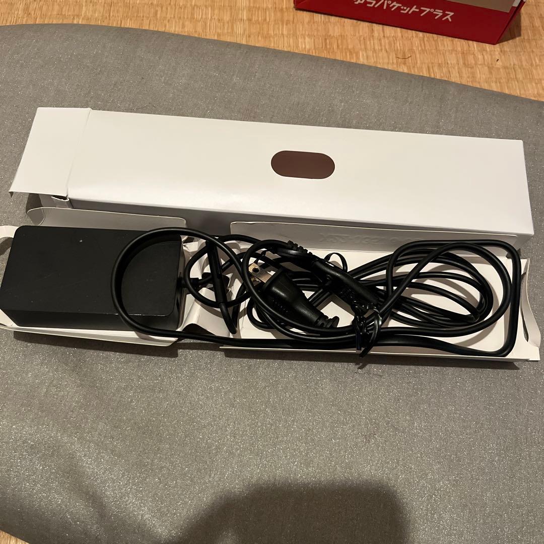 Windowsノート本体 Microsoft surface Laptop 3