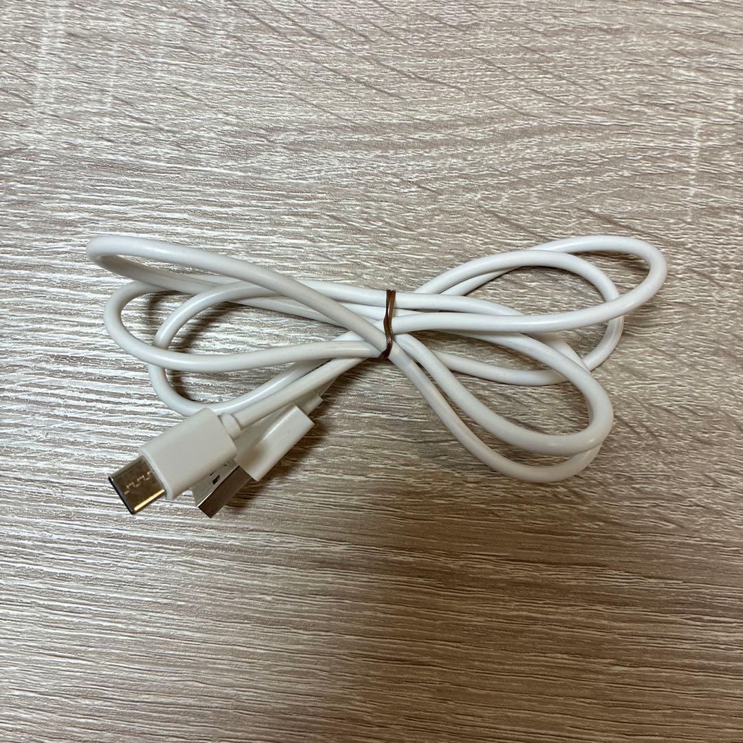 CURRENTBODY　skin LED ライトセラピーマスク