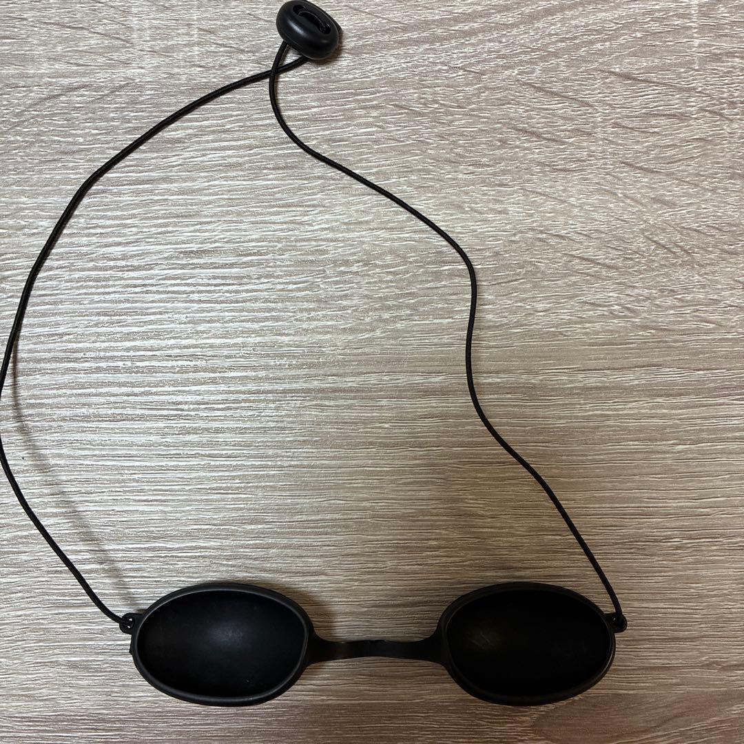 CURRENTBODY　skin LED ライトセラピーマスク