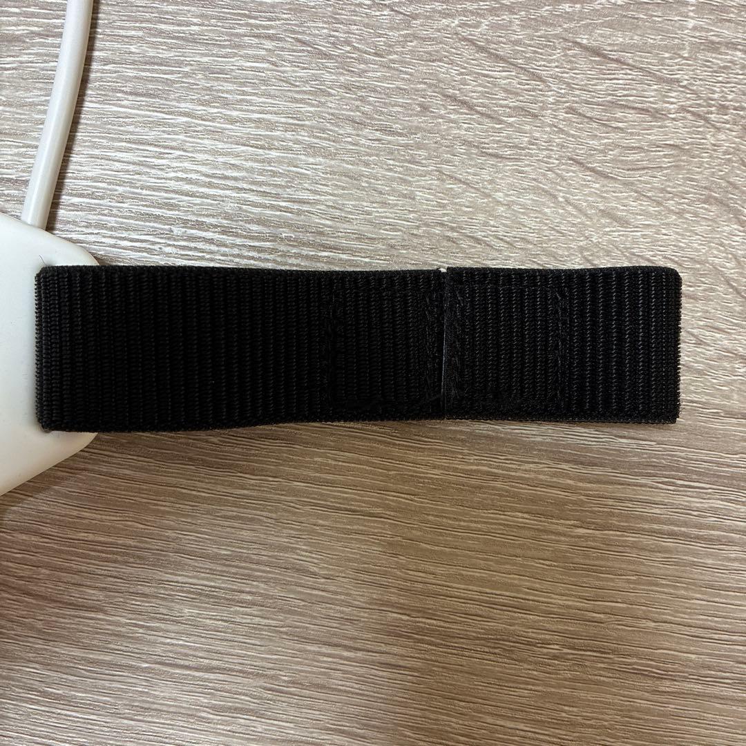 CURRENTBODY　skin LED ライトセラピーマスク