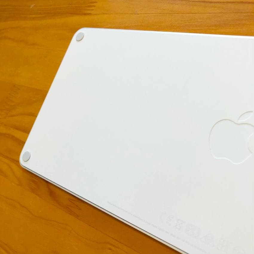 極上優良品｜最新｜USB-C｜Magic Keyboard｜US｜A3203