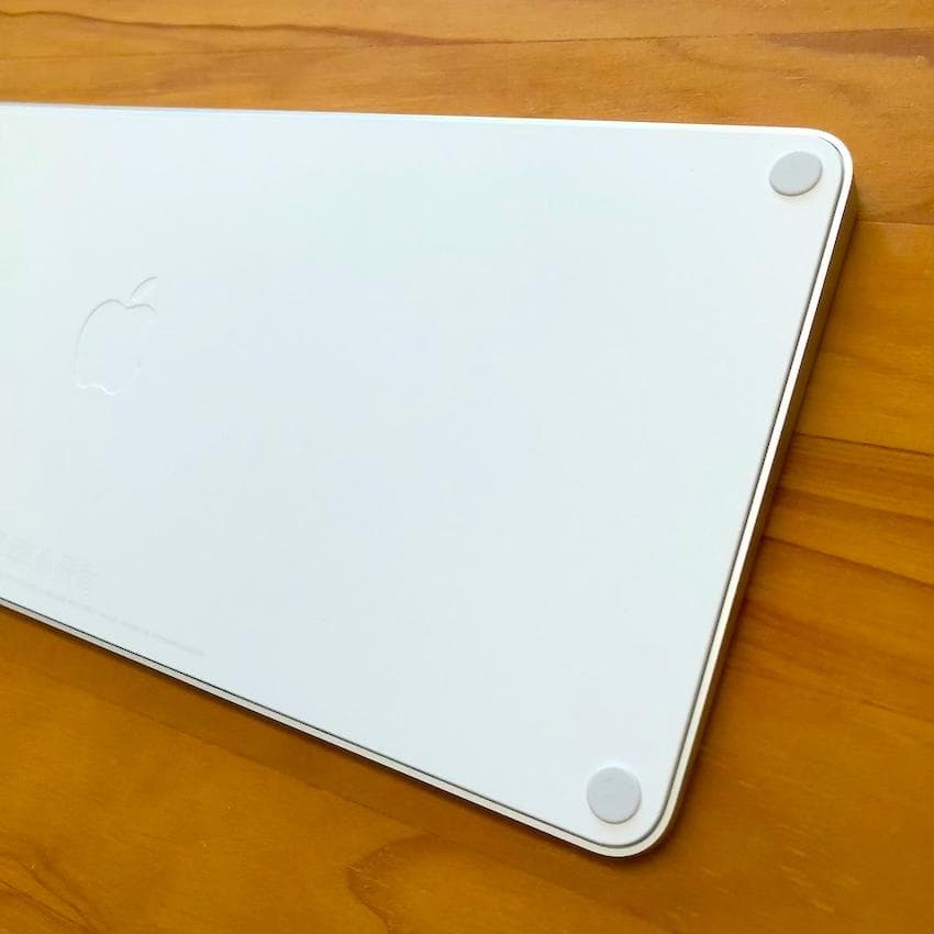 極上優良品｜最新｜USB-C｜Magic Keyboard｜US｜A3203