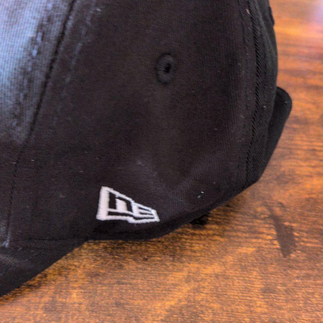 NEW ERA ニューエラ　Ｋｉｓ−Ｍｙ−Ｆｔ２くにおS/M