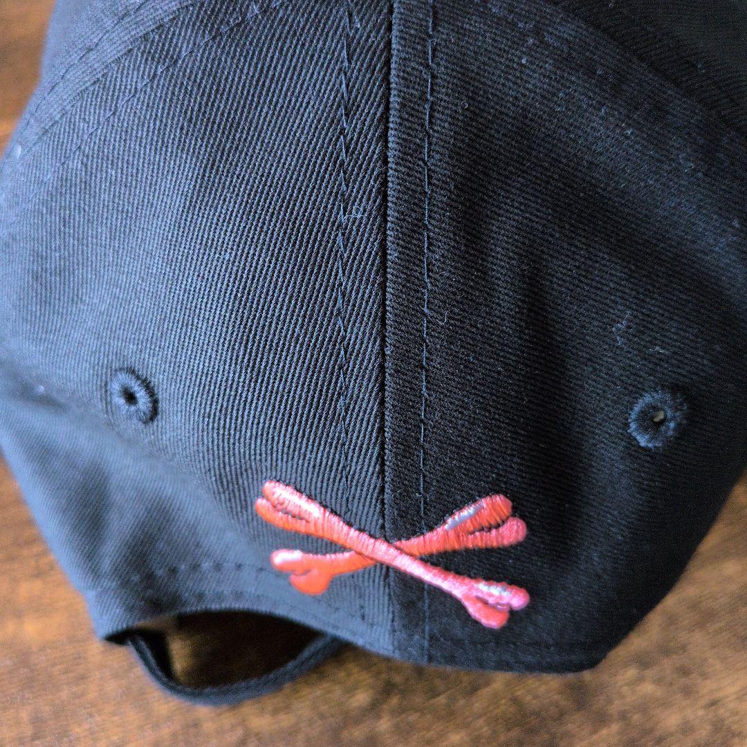 NEW ERA ニューエラ　Ｋｉｓ−Ｍｙ−Ｆｔ２くにおS/M