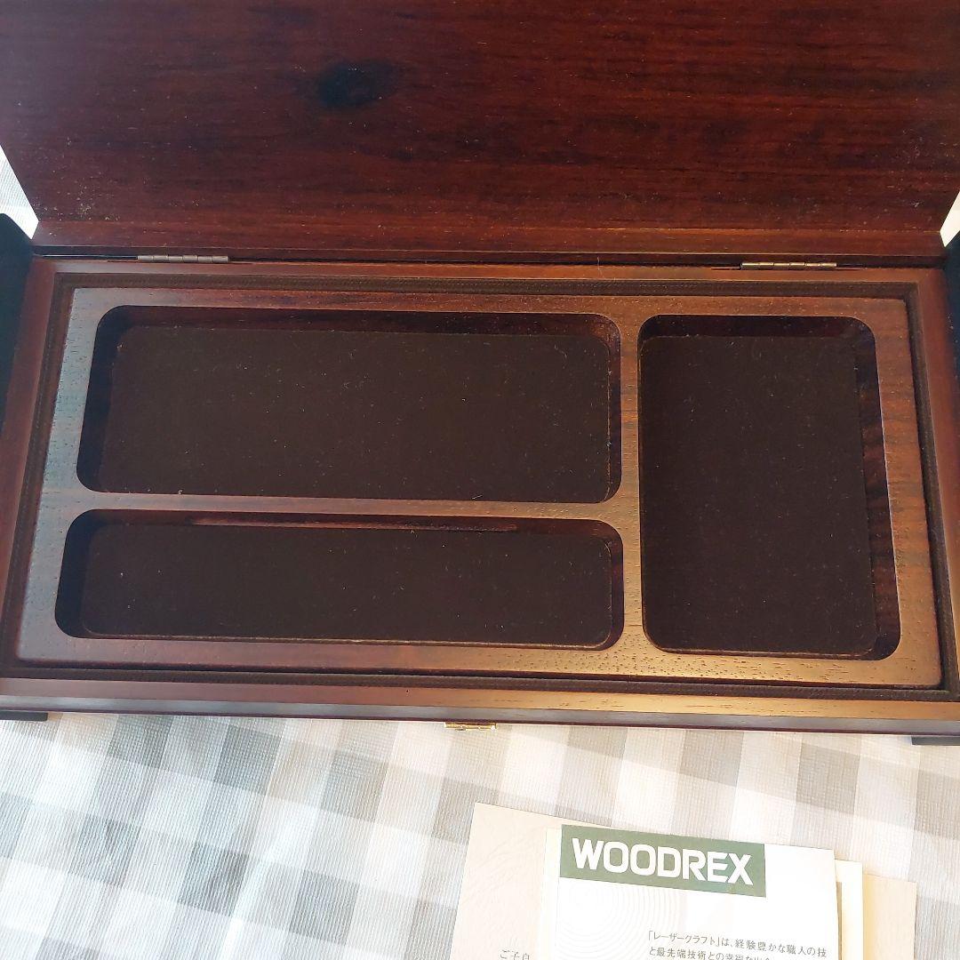 慶應義塾大学　卒業記念品　オーバーナイター