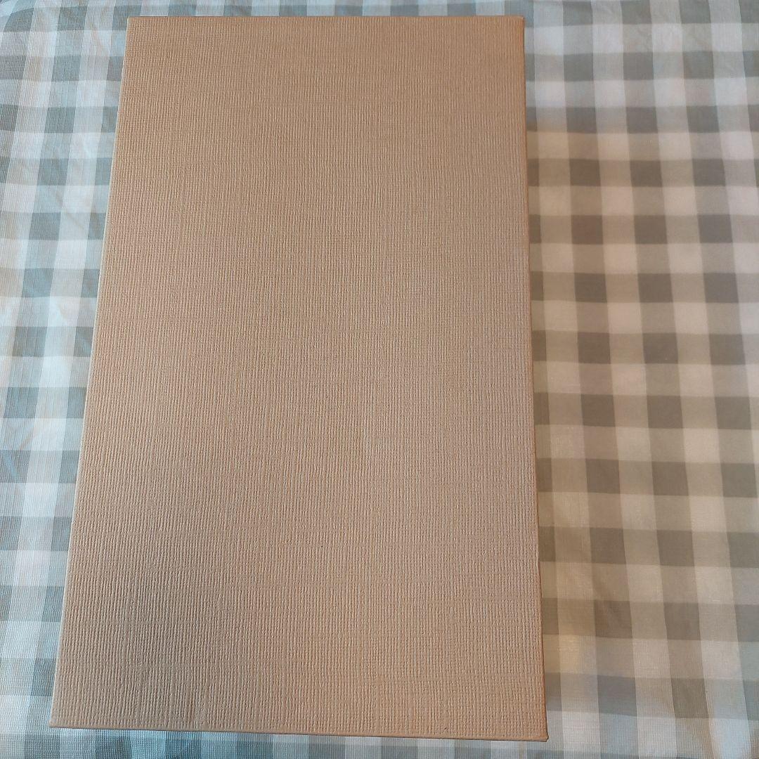 慶應義塾大学　卒業記念品　オーバーナイター