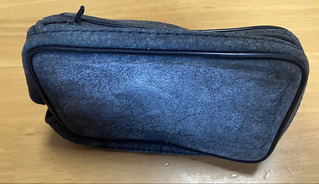 フィルムカメラ OPTIMA 1035 sensor AGFA