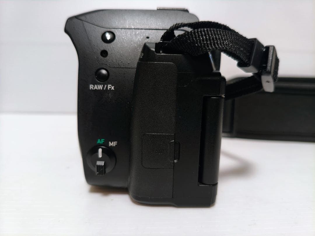 【たまごさん専用。他の人購入禁止で！】PENTAX K-S2