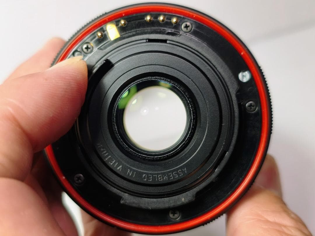 【たまごさん専用。他の人購入禁止で！】PENTAX K-S2