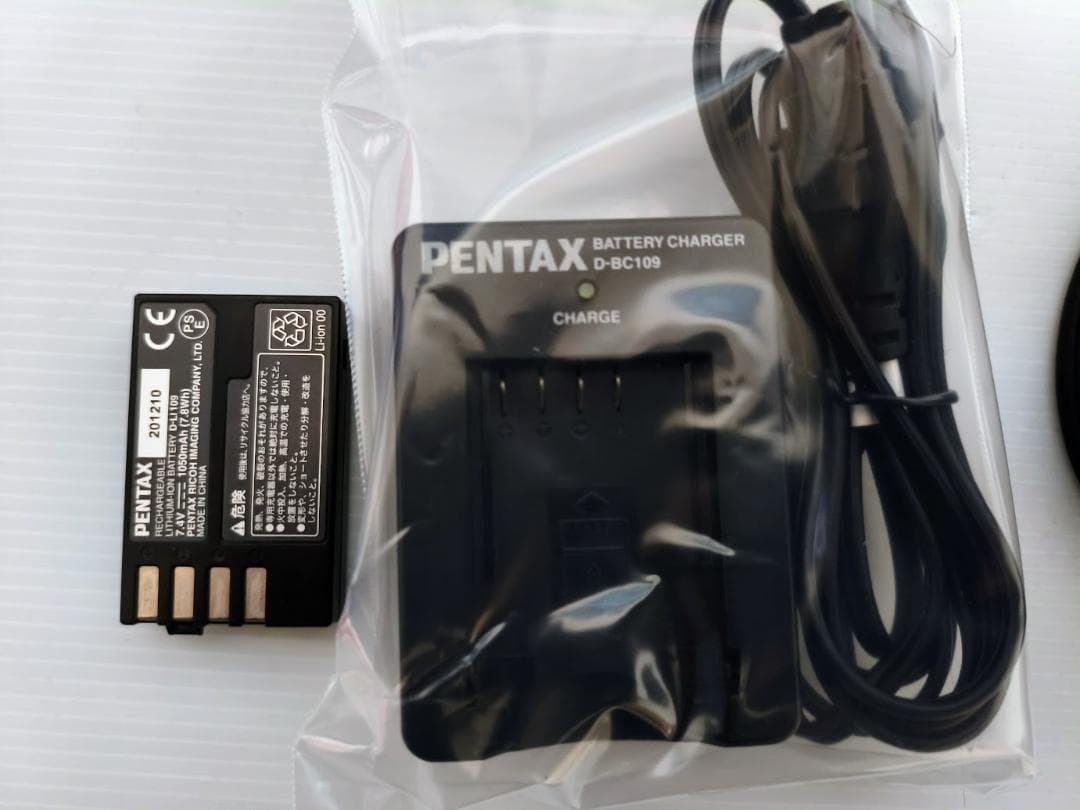 【たまごさん専用。他の人購入禁止で！】PENTAX K-S2