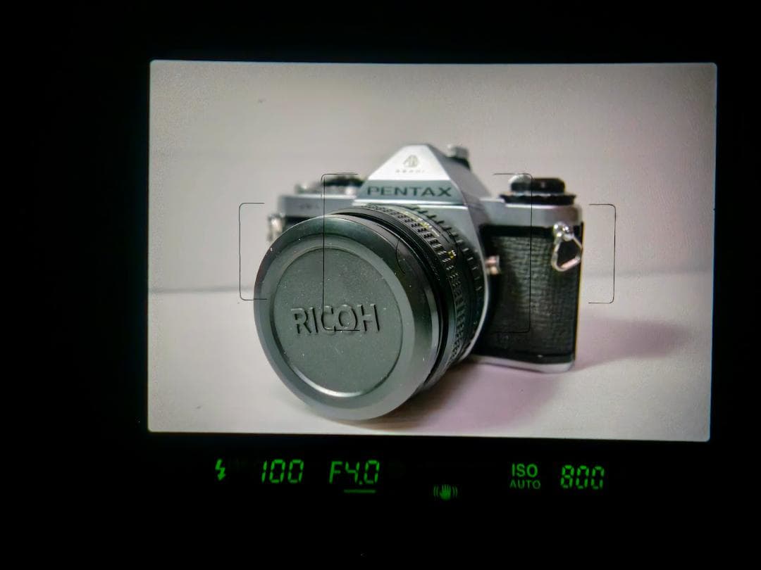 【たまごさん専用。他の人購入禁止で！】PENTAX K-S2