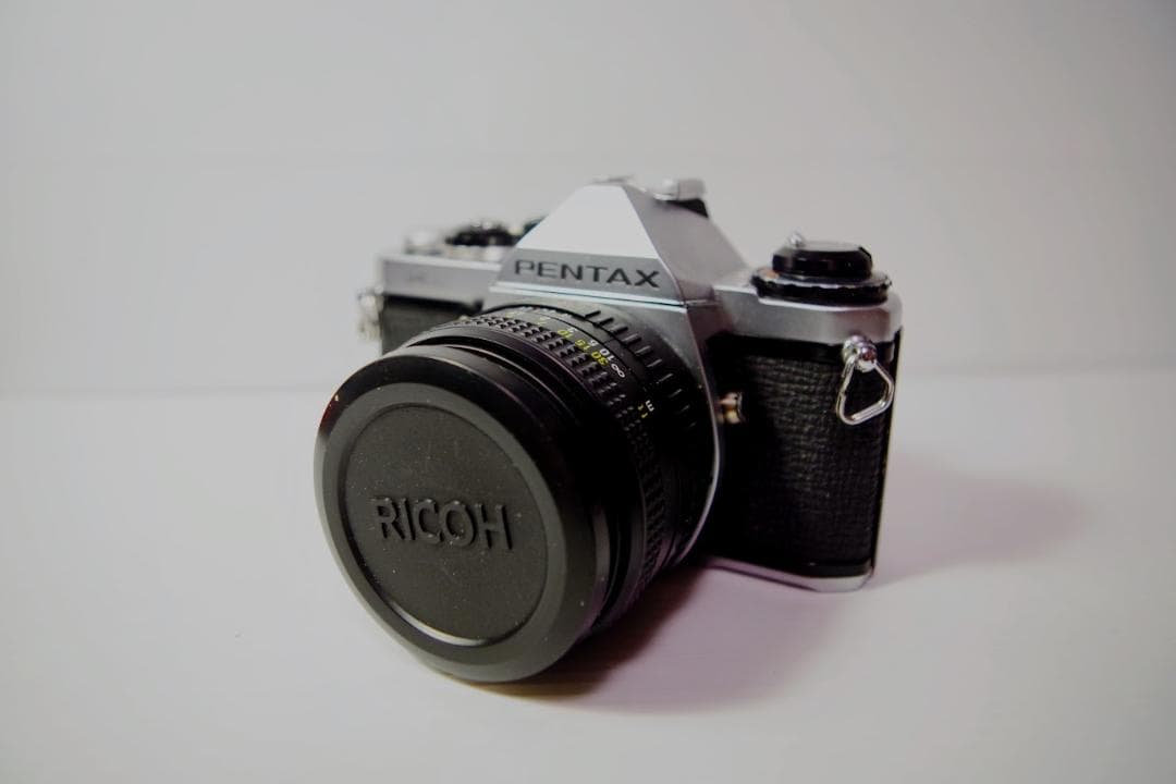 【たまごさん専用。他の人購入禁止で！】PENTAX K-S2