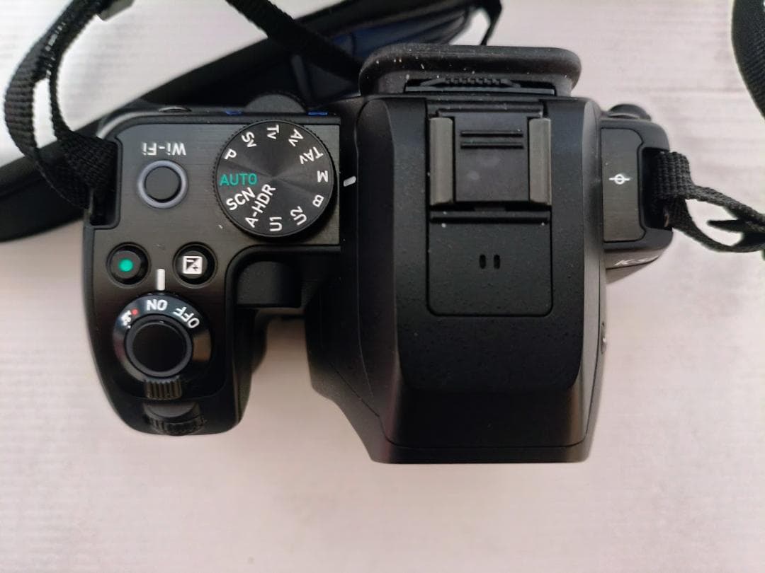 【たまごさん専用。他の人購入禁止で！】PENTAX K-S2