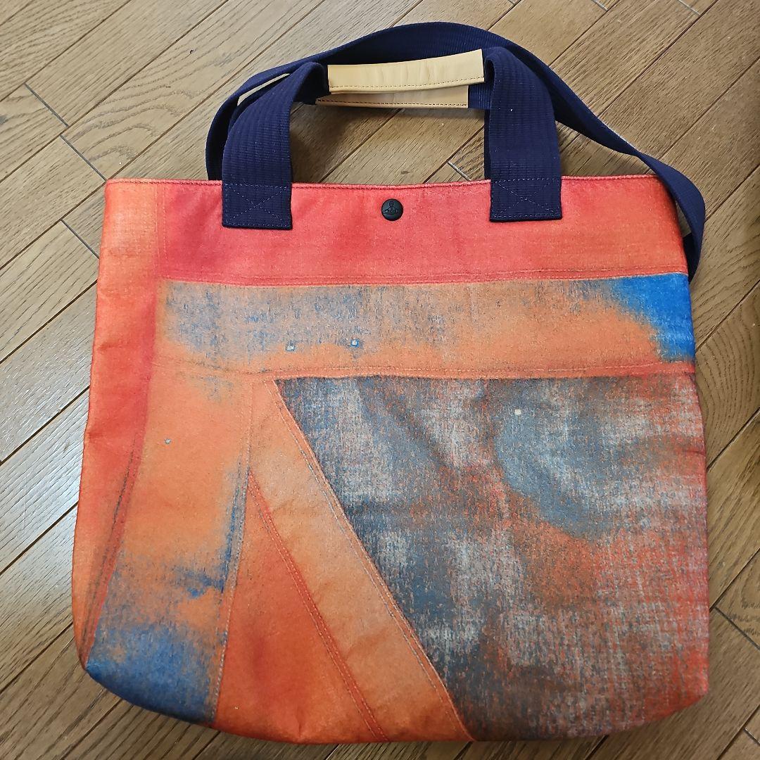 バッグ Vivienne Westwood