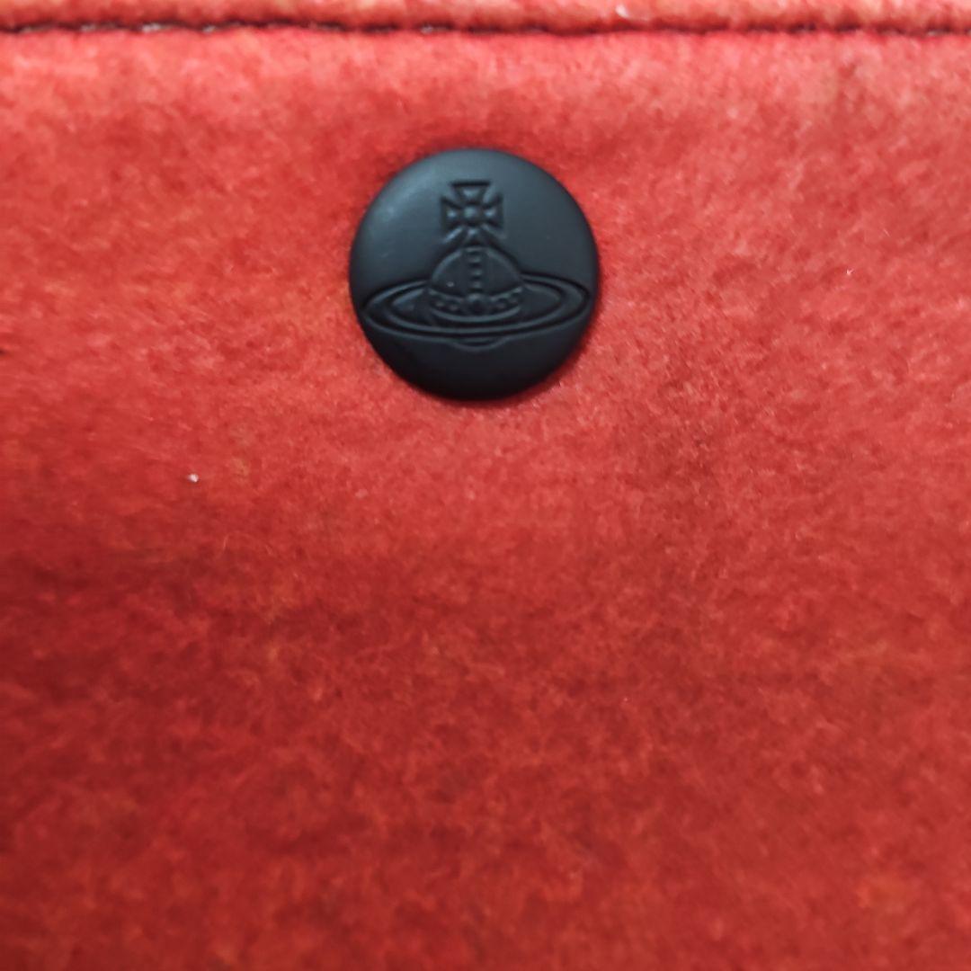 バッグ Vivienne Westwood