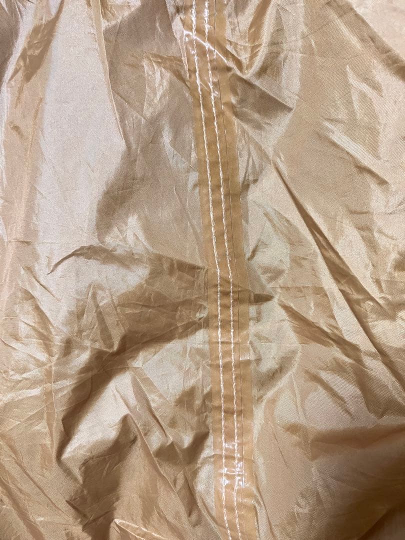 スノーピーク 2ルームテント エルフィールド TP-880