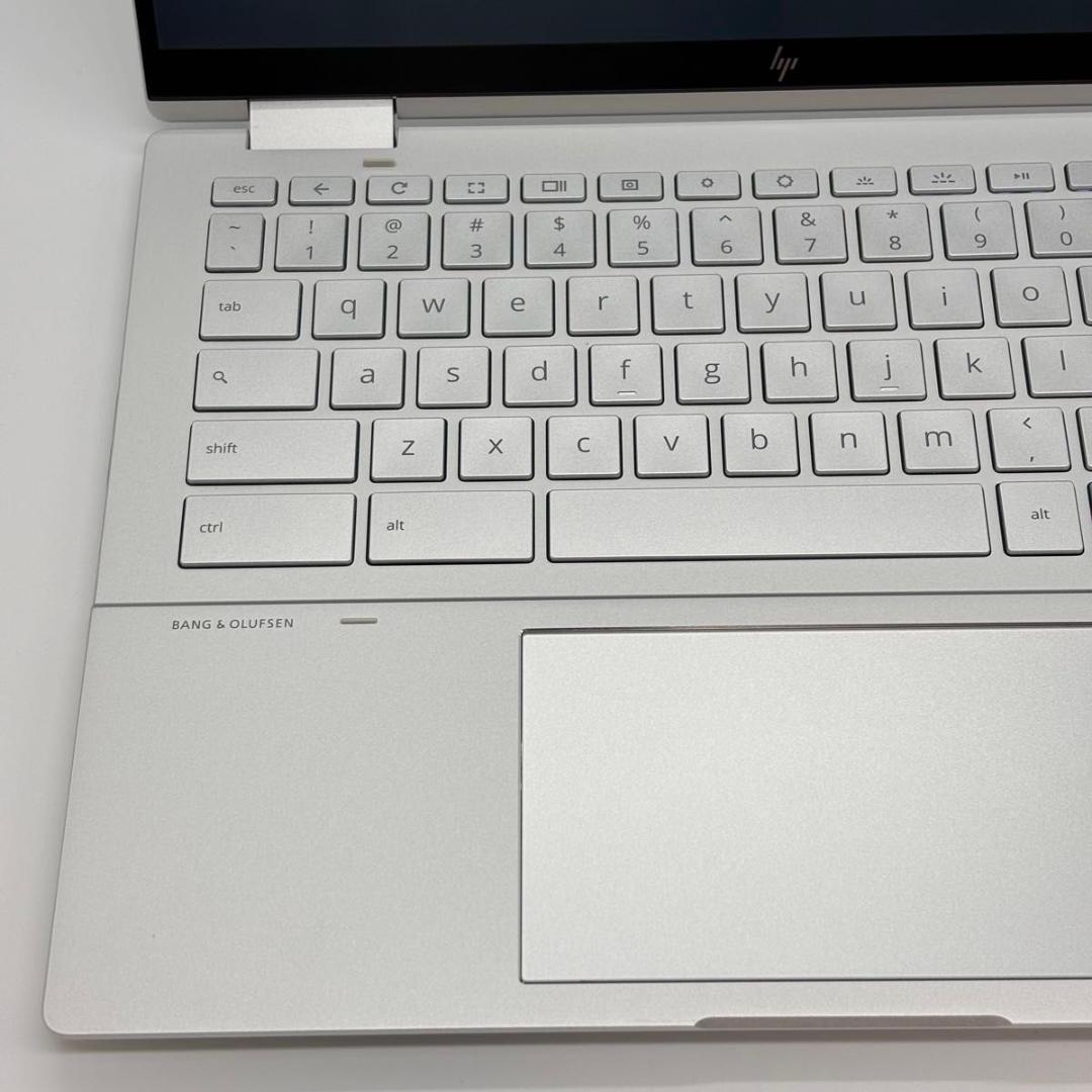 Chromebook本体 HP Elite c1030 Chromebook 16GB/128GB 2