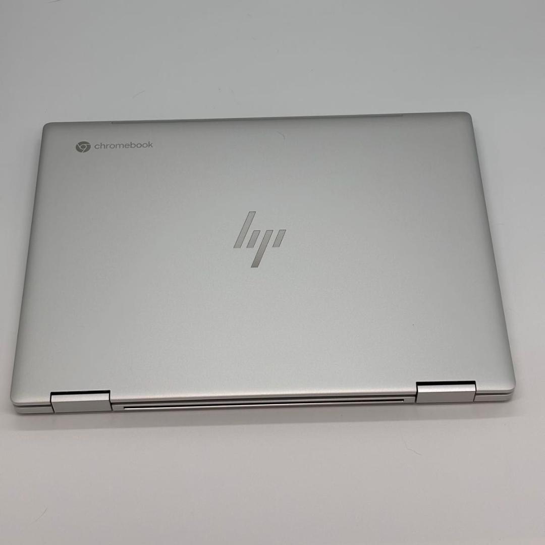 Chromebook本体 HP Elite c1030 Chromebook 16GB/128GB 2