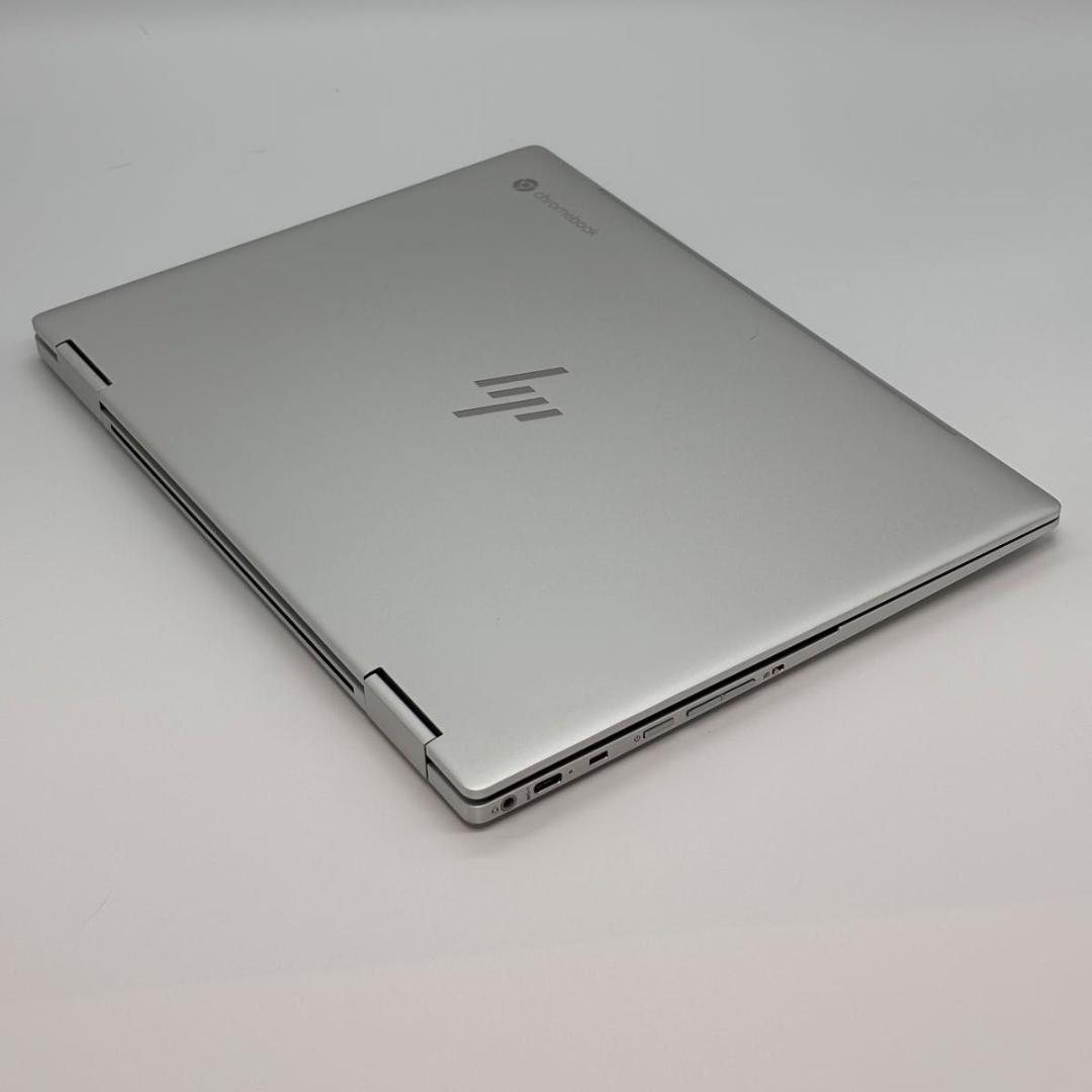 Chromebook本体 HP Elite c1030 Chromebook 16GB/128GB 2