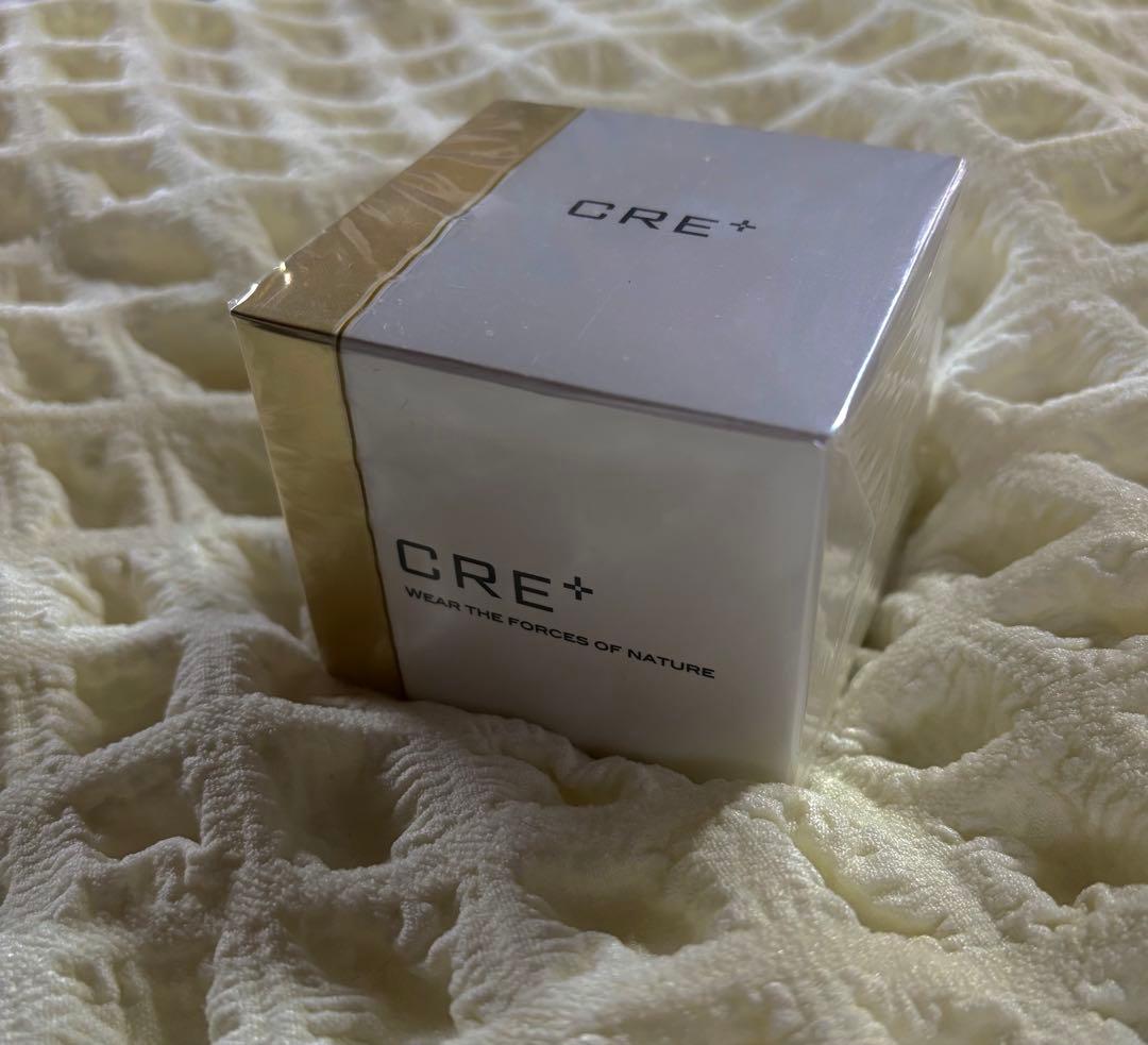CRE+ミネラルKCイオンゲル50g
