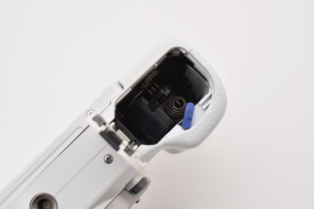 ■ショット数5263回■SONY α5100 標準レンズキット