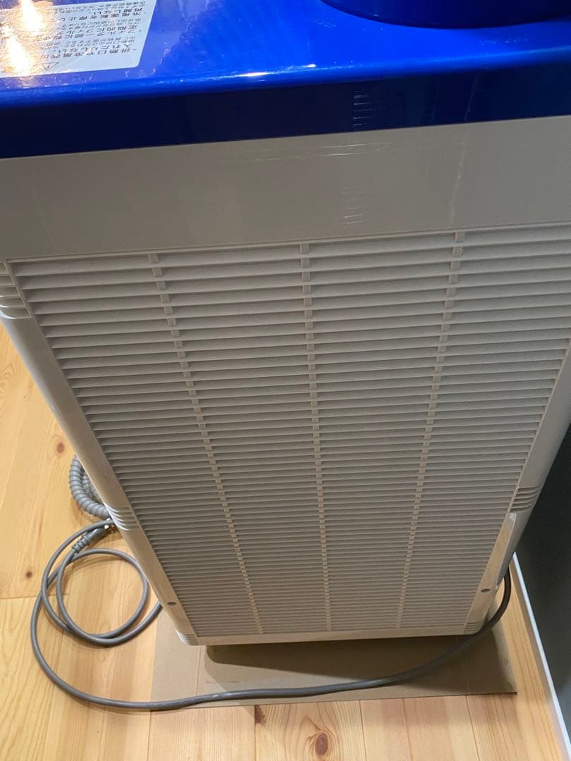 j*g様 スポットクーラー 広電 KODEN KSM25DY 2020年製