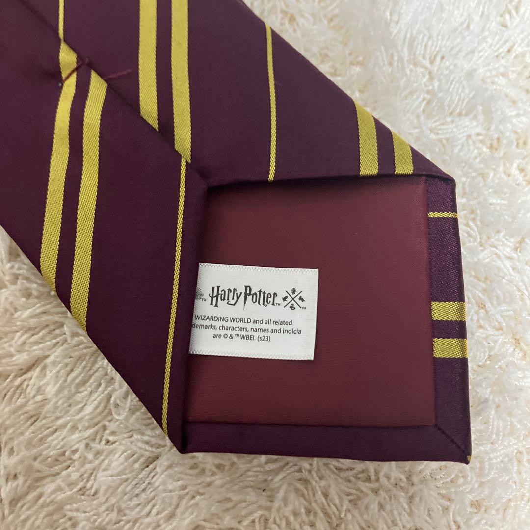 ハリー・ポッター グリフィンドール コスチューム Lサイズ