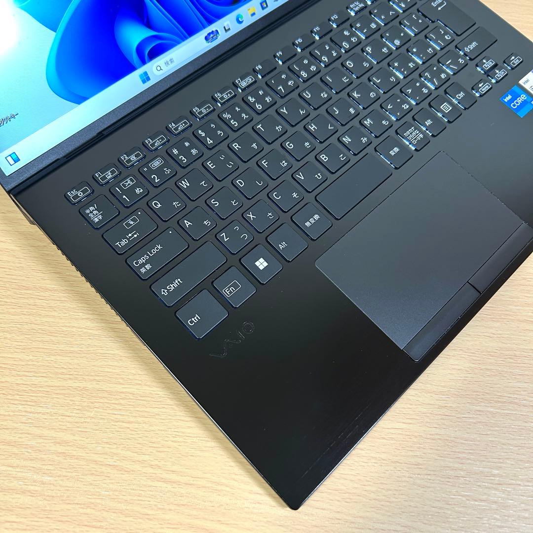 Windowsノート本体 MAKOTO