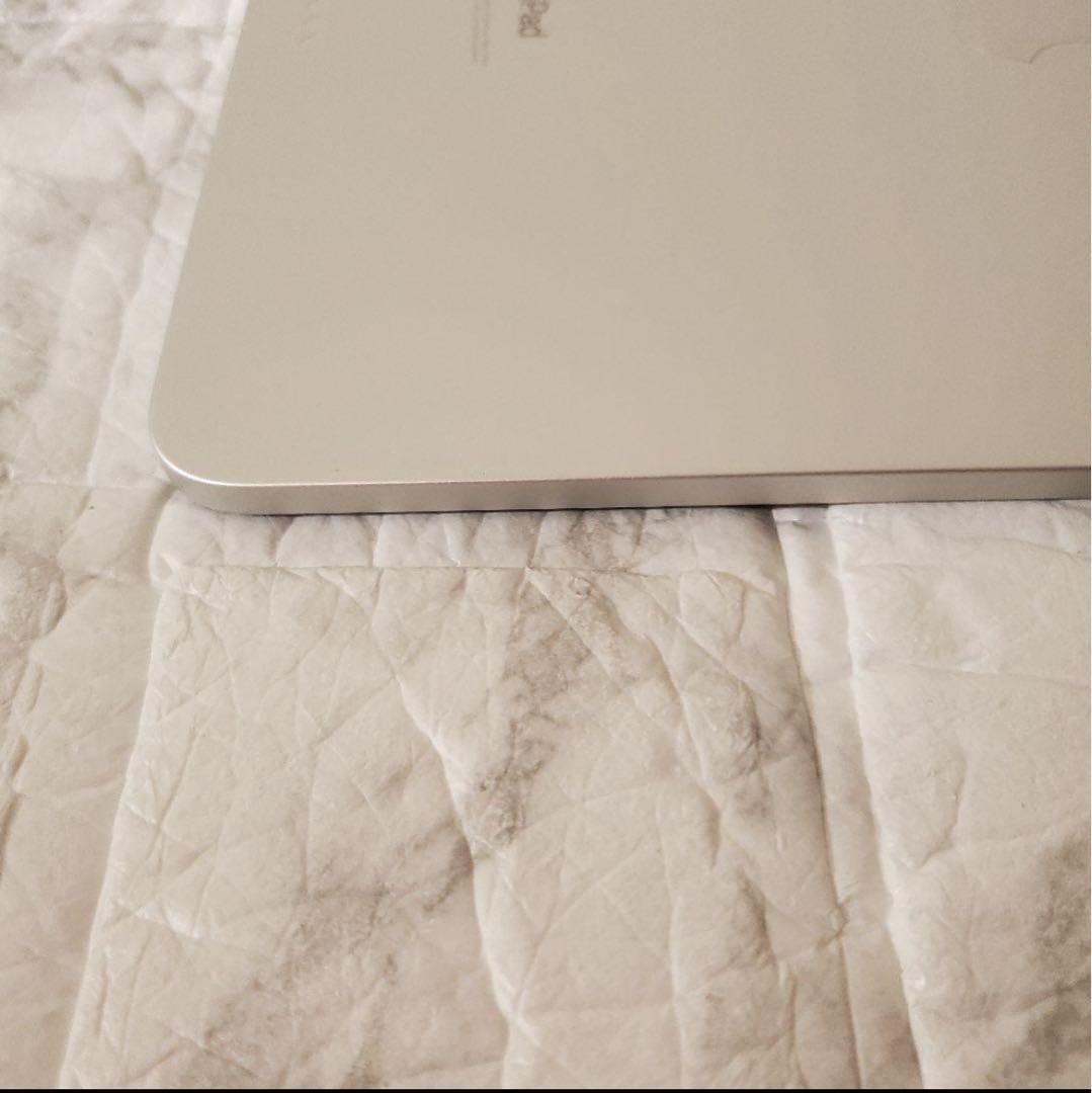 iPad Pro 第一世代　Wi-Fi シルバー