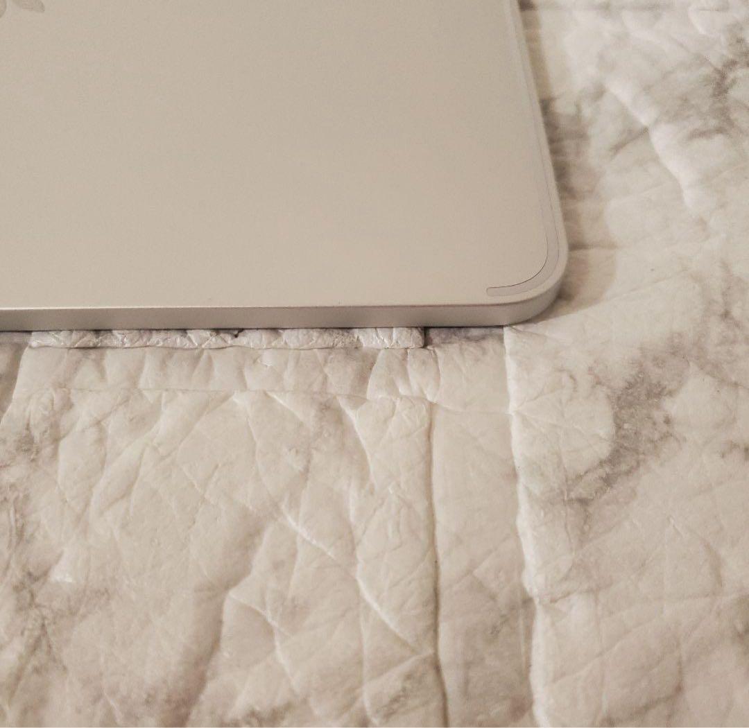 iPad Pro 第一世代　Wi-Fi シルバー