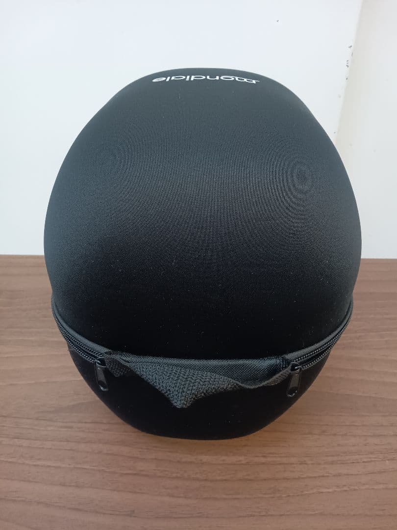 T256 【美品】モンデールヘッドスパ　HS1