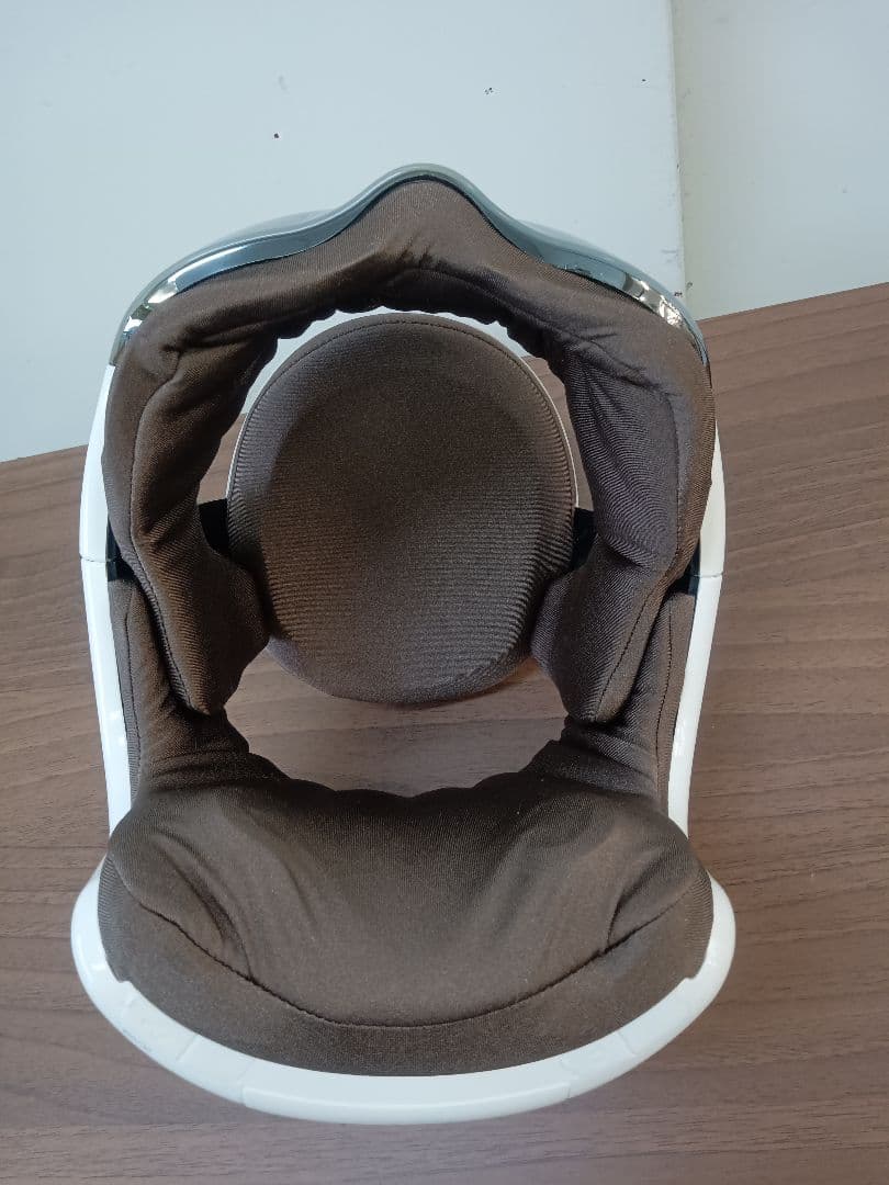 T256 【美品】モンデールヘッドスパ　HS1