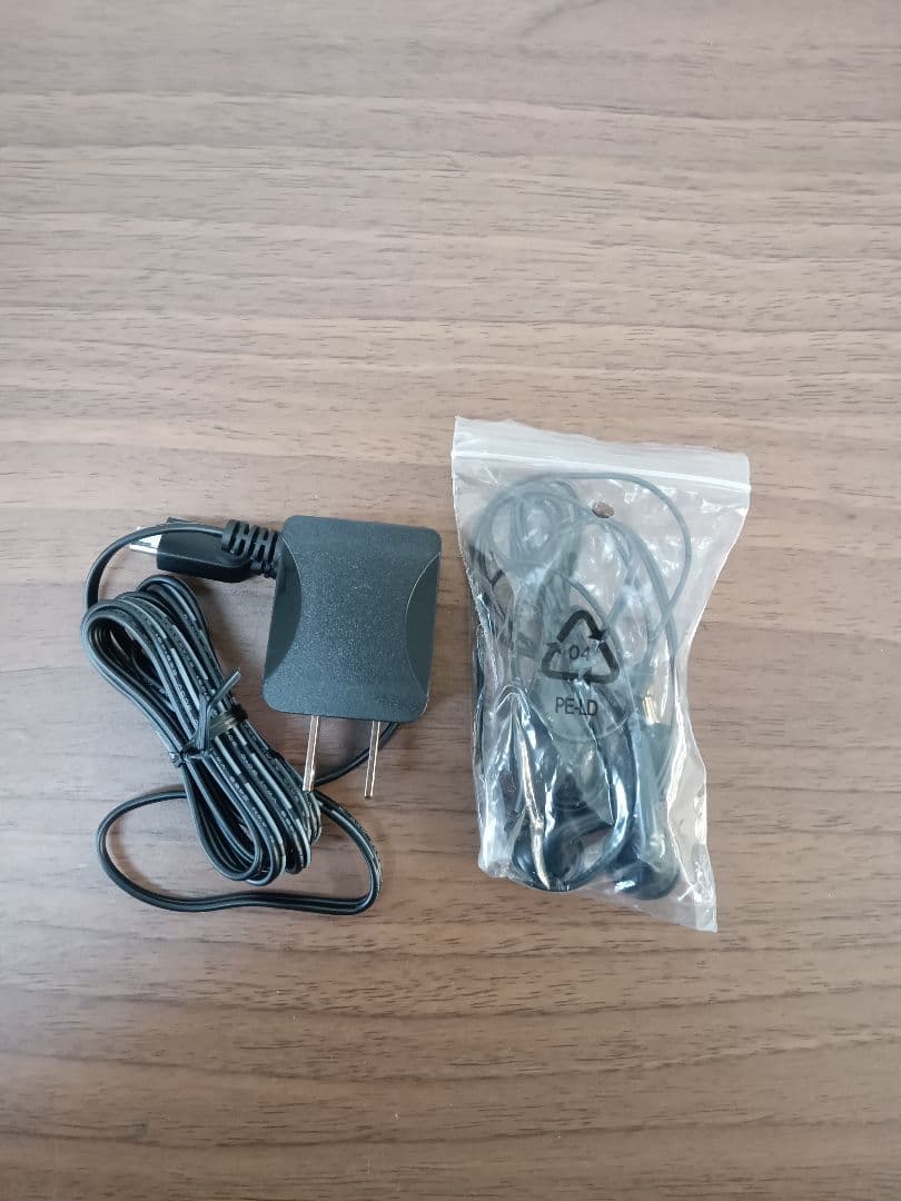 T256 【美品】モンデールヘッドスパ　HS1