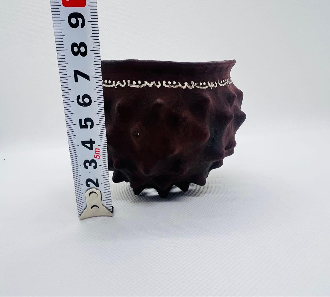 thha_ ザー　pod ザーポッド Y鉢