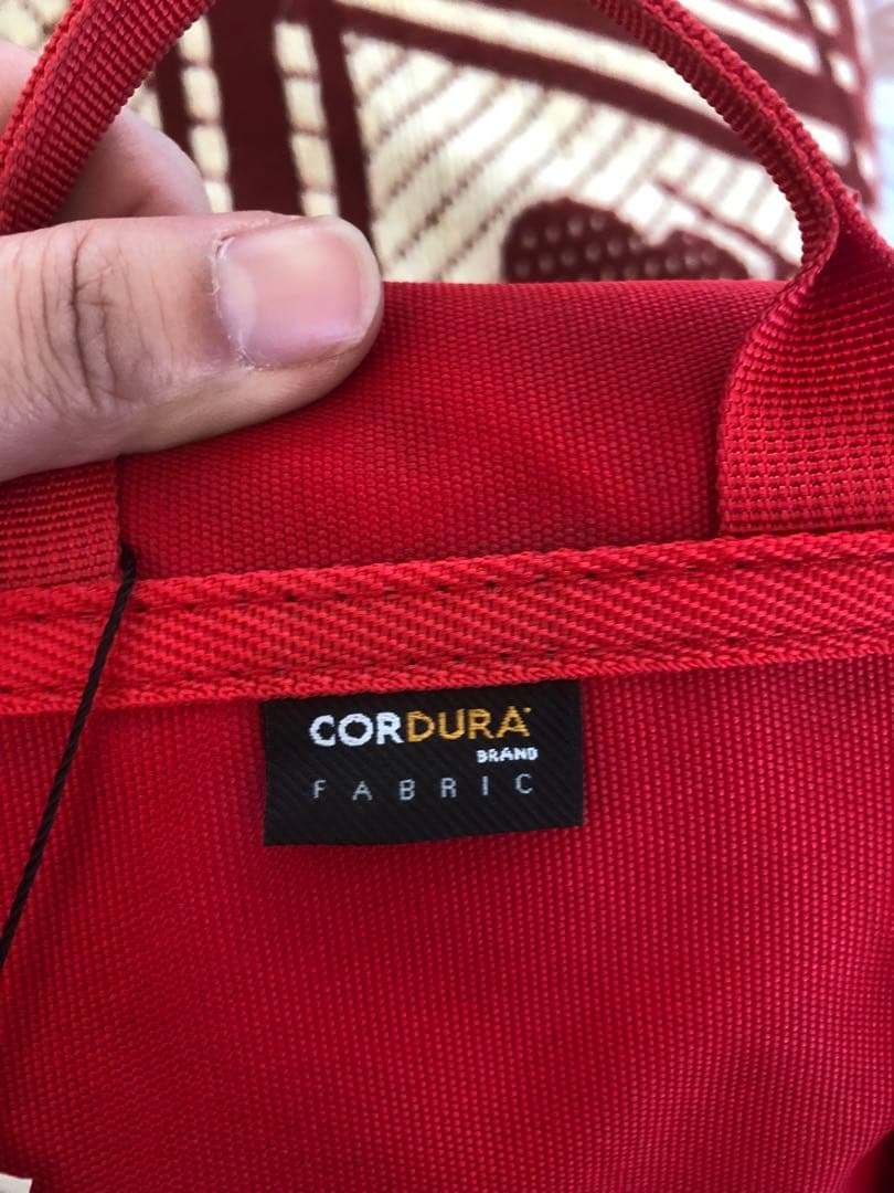 新品　Supreme 20SS Waist Bag ウエストバッグ3way