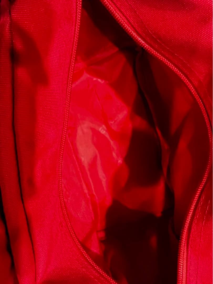 新品　Supreme 20SS Waist Bag ウエストバッグ3way