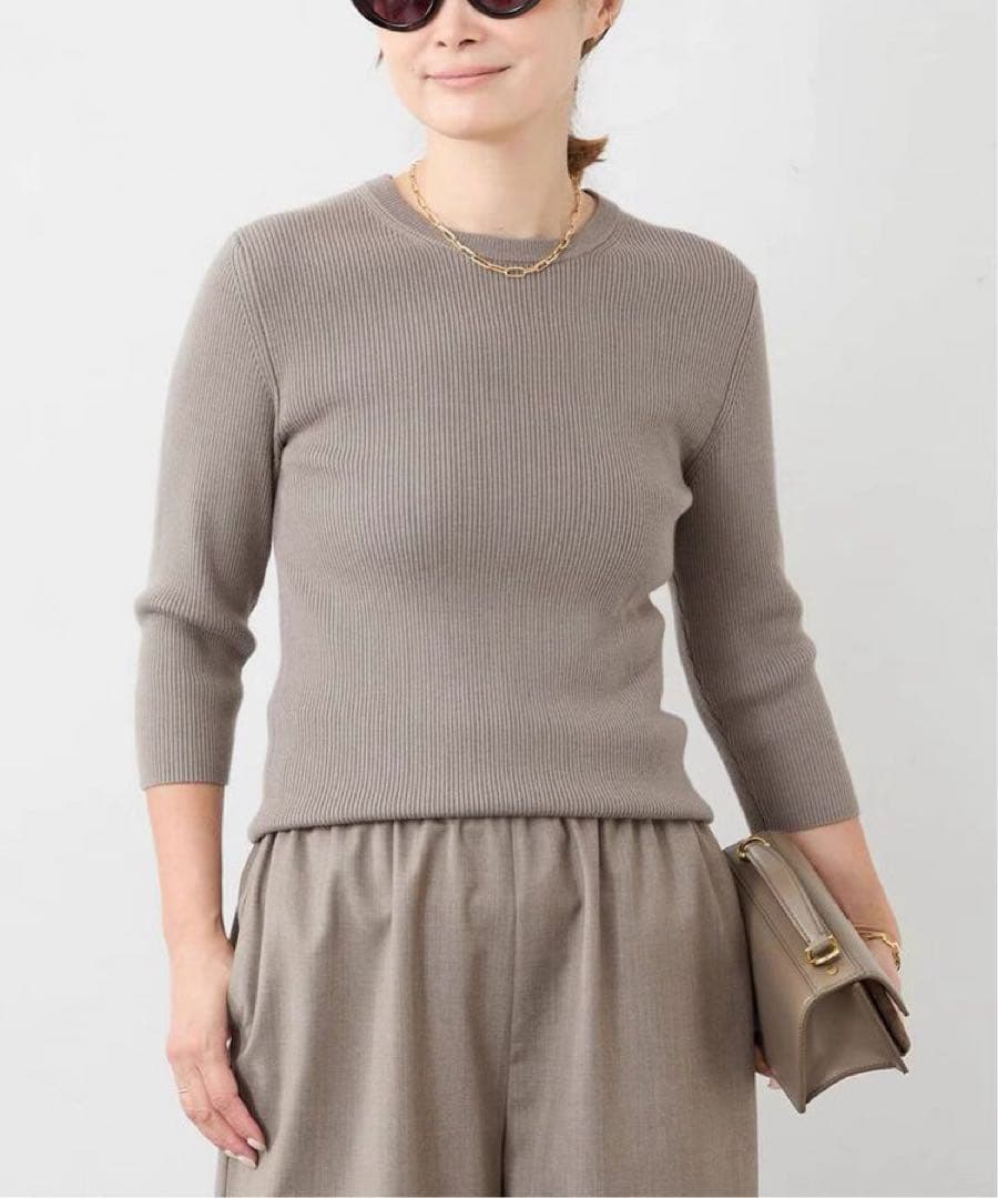 Darjeeling Tea様　リクエスト　2点