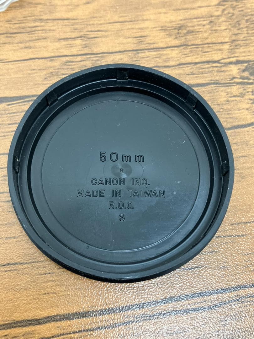 SIGMA　シグマ　レンズ　ジャンク　オマケ付き