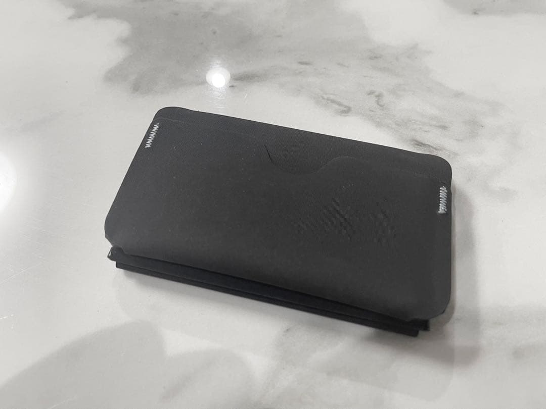 【美品】RE:FORM® RE:01 (スリーブ)