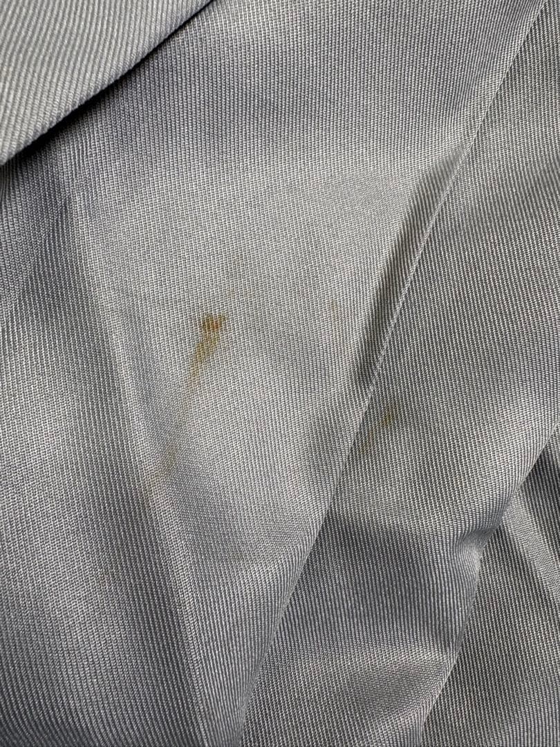 コストモ製 歌仙兼定 コスプレ 衣装 戦闘服 Mサイズ