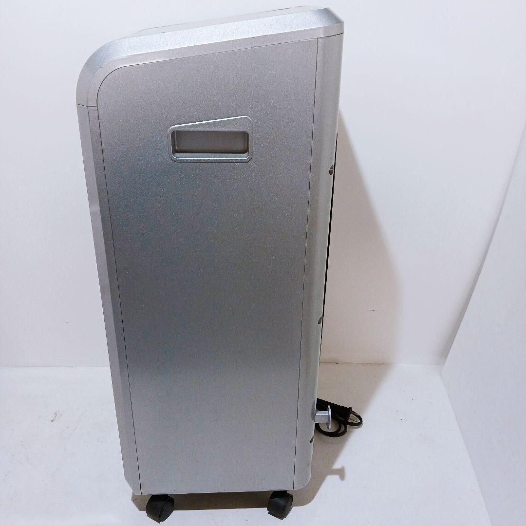 エスケイジャパン 冷風扇 SKJ-WM50MFR 2022年製