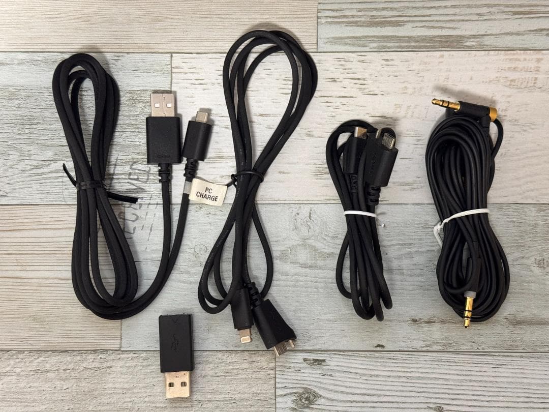 Sony ヘッドホン MDR-1ADAC : ハイレゾ対応 USB DAC搭載