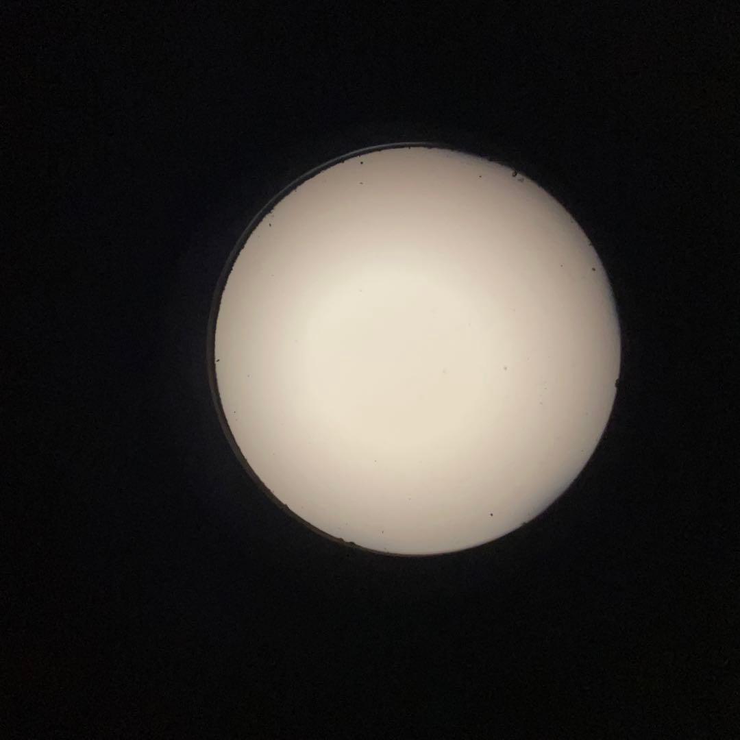 Pentacon Pentaka 8B 8mm ムービーカメラ