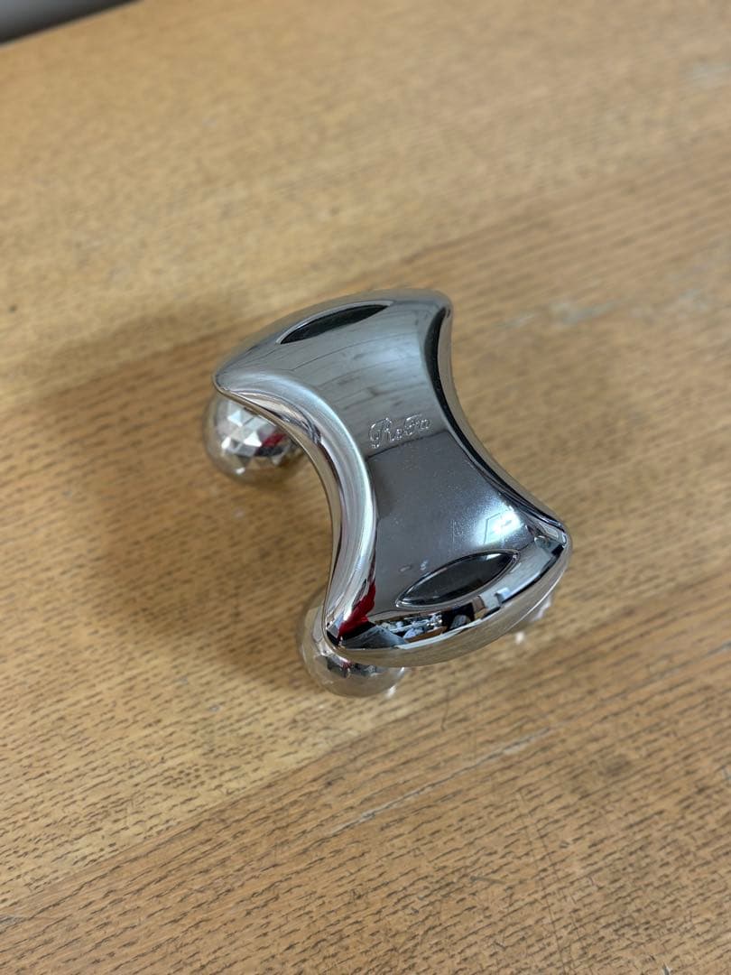 Refa 美容機器 3点セット