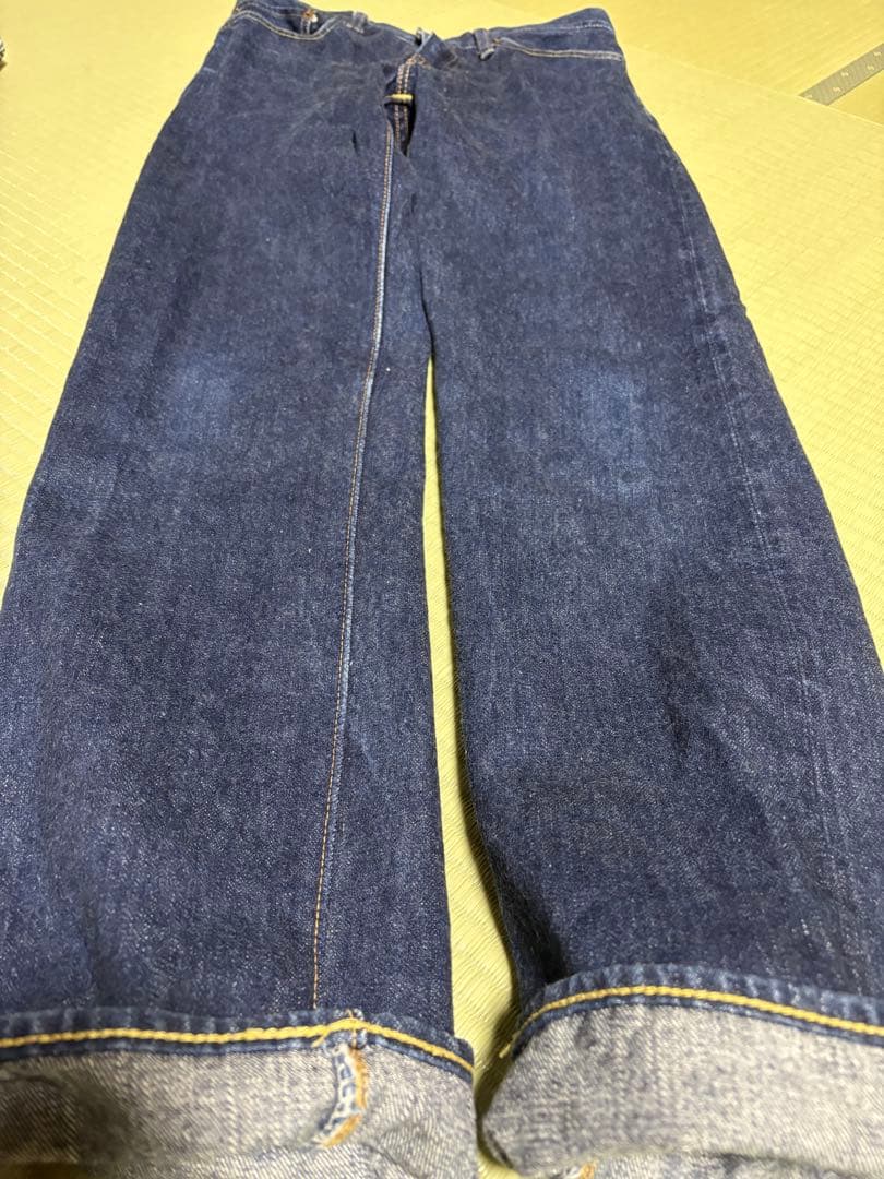 orslow/ オアスロウ/105 /サイズM/