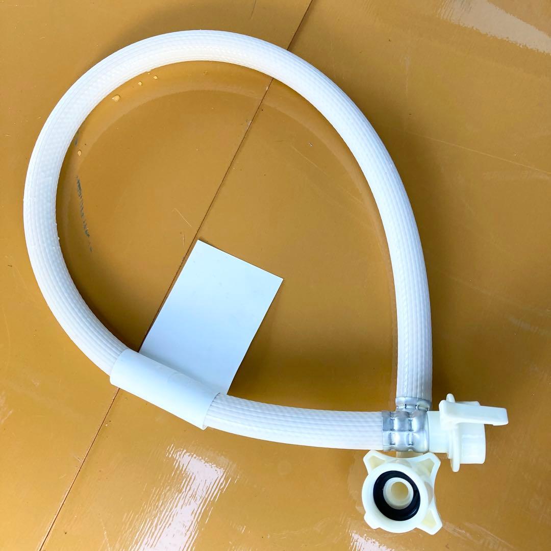 Panasonic インバーター全自動洗濯機 NA-FA7H1-W 2022年製