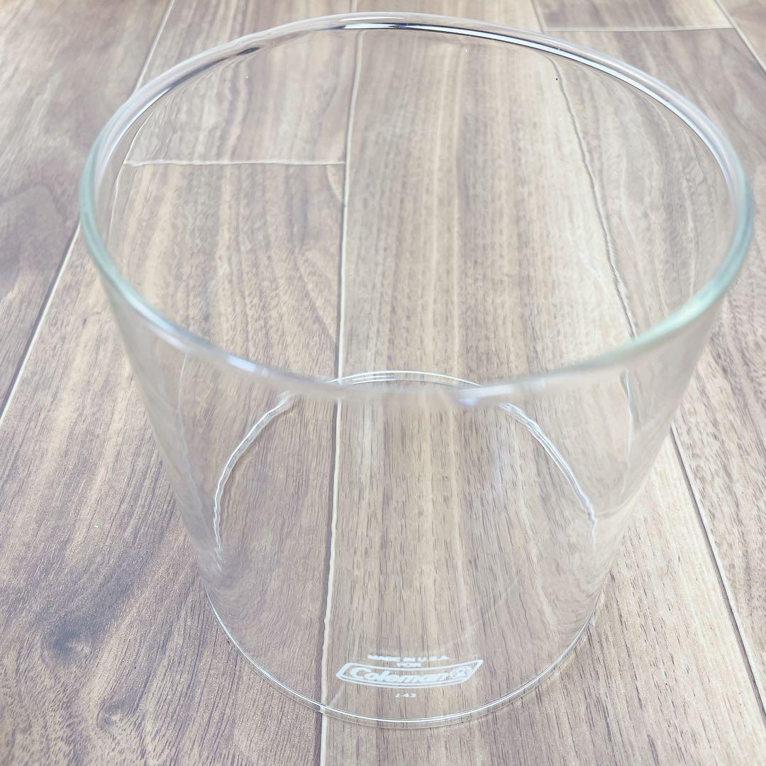 Coleman ホワイトガソリン ランタン camp 282.285 97年3月