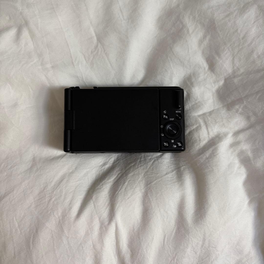 sony zv1m2 ※m