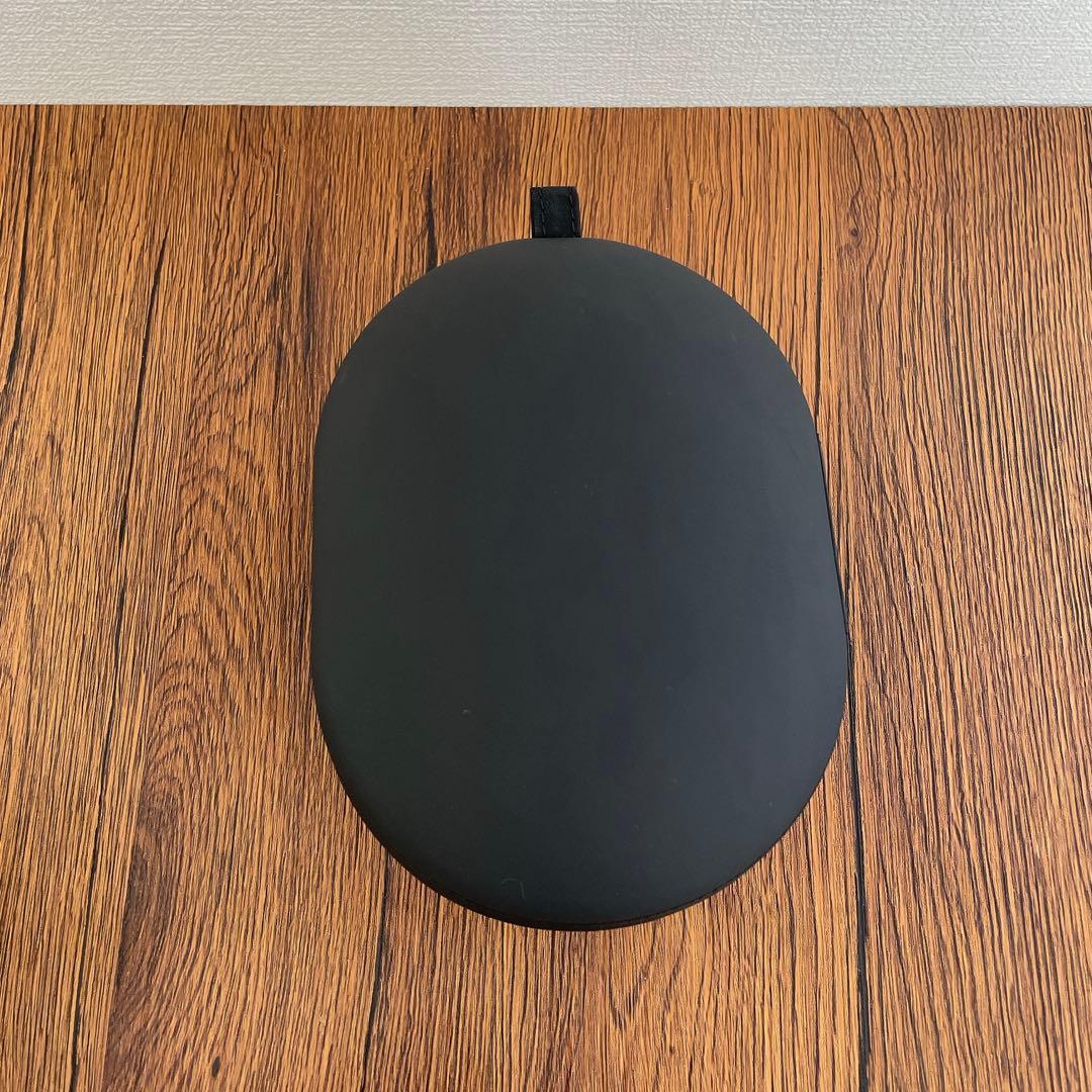 動作品☆ BEATS STUDIO3 WIRELESS ミッドナイトブラック